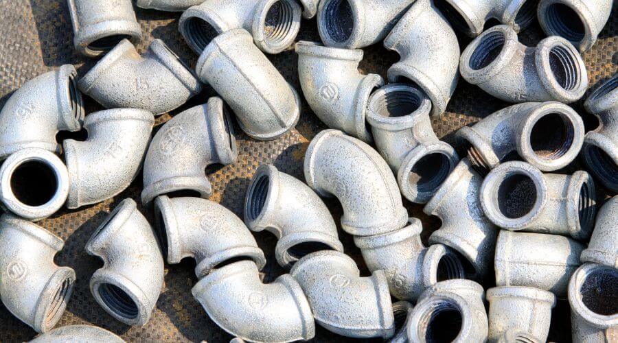 Professional Siding Services services in Toccoa Falls, GA